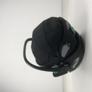 Bjoy 602 (0-13 кг) для колясок Bjoy, Adamex, Dada